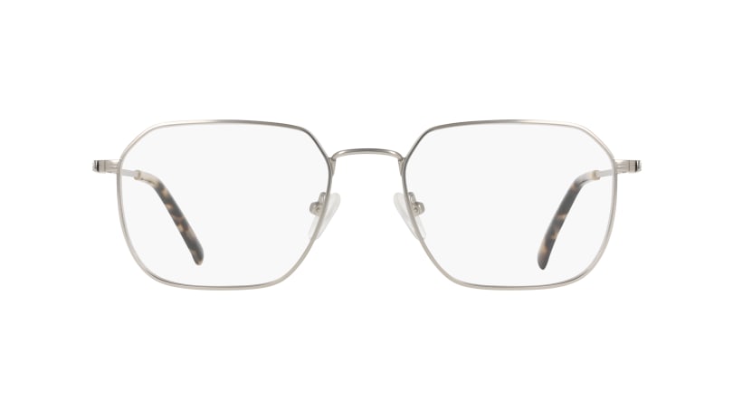  clear lenses/gunmetal