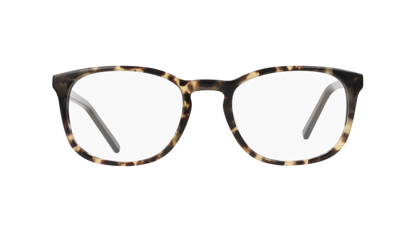  clear lenses/tokyo tortoise