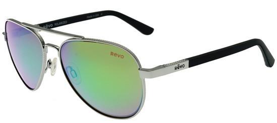 REVO 1011 03GN