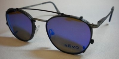 REVO 1603 001