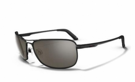  black/grey polarized