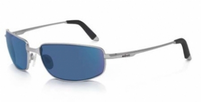  cobalt polarized/titanium