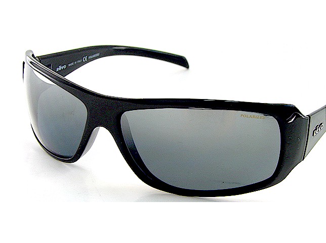 REVO 4020