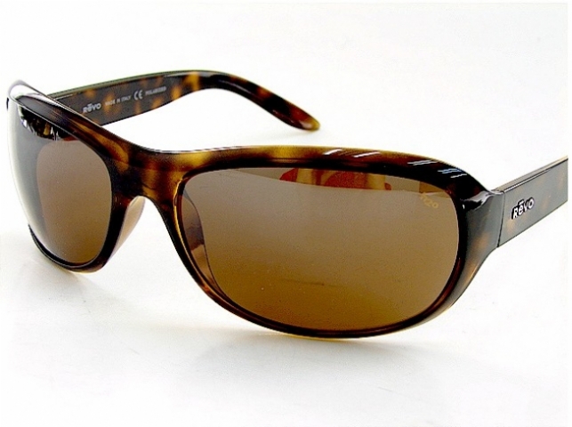  brown mirror/ silver/polarized/tortoise