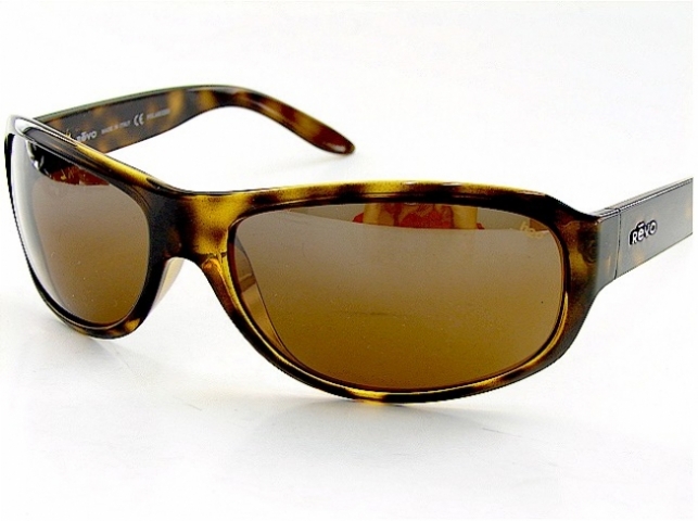  brown mirror/ silver/polarized/tortoise