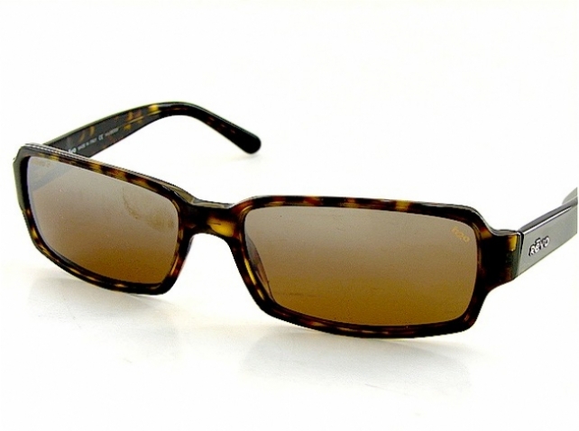  brown polarized/tortoise