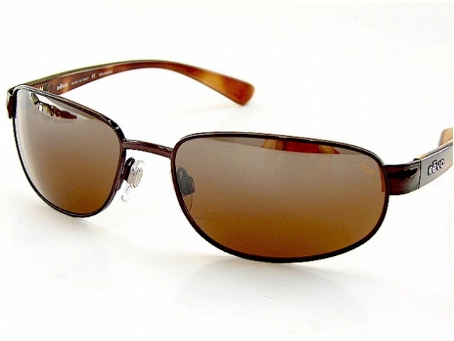  brown polarized/brown