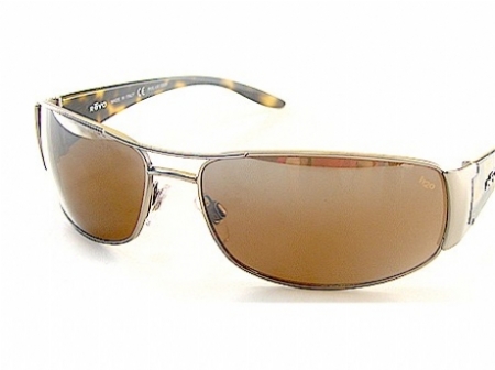  brown polarized/brown