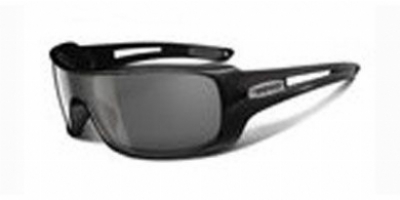 REVO BACKBAY 405501