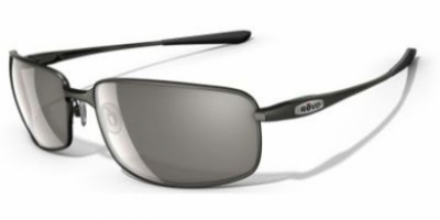  graphite polarized/pewter