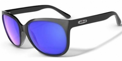 REVO GRAND CLASSIC 405105