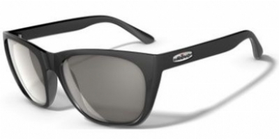 REVO GRAND SIXTIES 405201