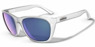 REVO GRAND SIXTIES 405204