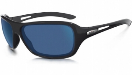  cobalt polarizedblack/black