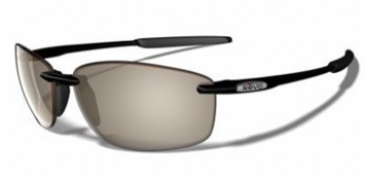 REVO OVERHANG 4044