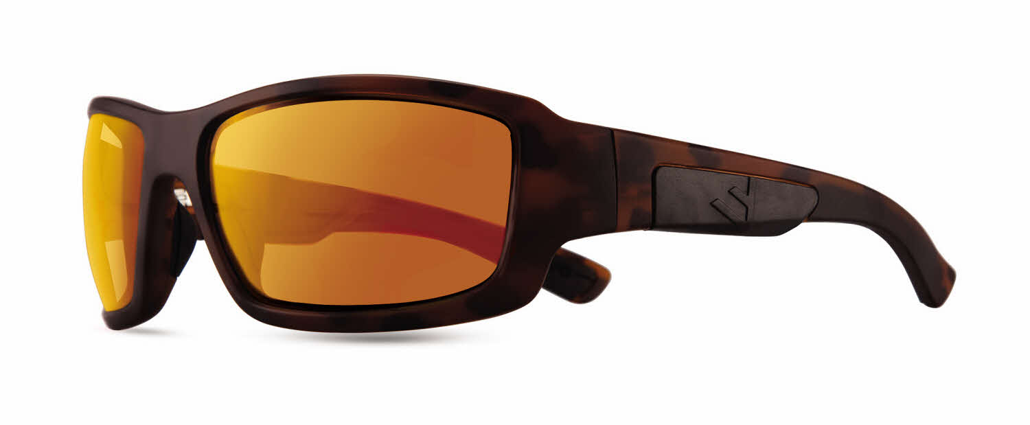  open road polarized /tortoise