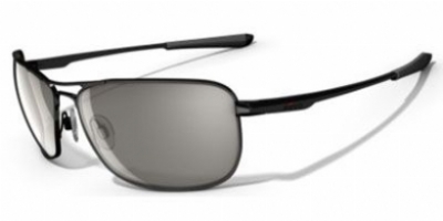 REVO UNDERCUT TITANIUM 800101