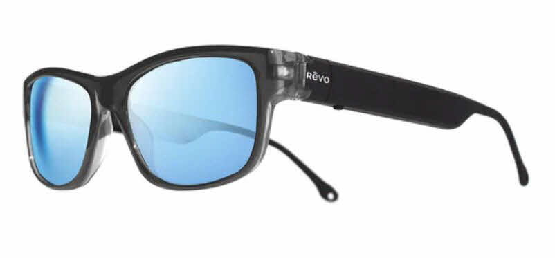 REVO SONIC RE120500BL