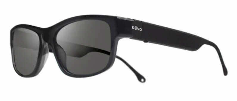 REVO SONIC RE120501GY