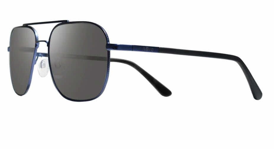  satin/satin navy graphite