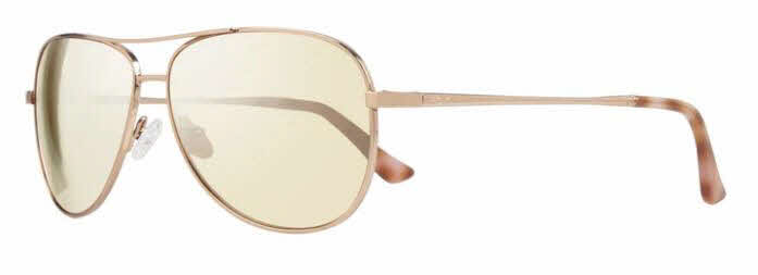  rose/rose gold champagne