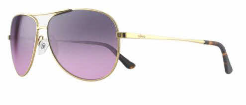  gold/gold gray lavender two tone