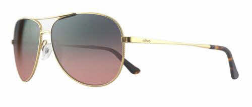  gold/gold grey peach two tone