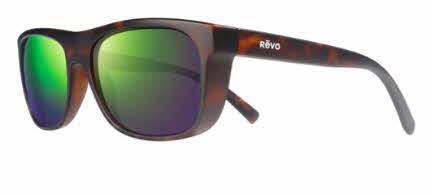  evergreen/matte tortoise