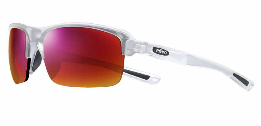  matte/matte crystal spectra