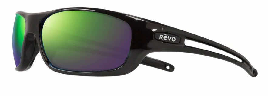  matte/matte black evergreen