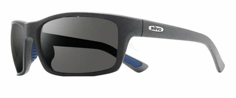 REVO REBEL RE1137N00GY