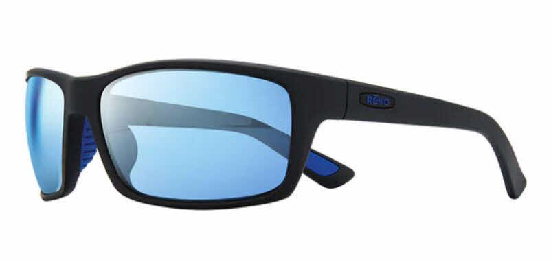 REVO REBEL RE1137N01BL