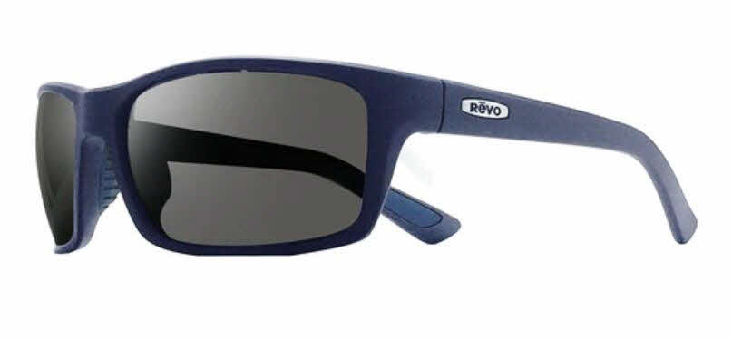 REVO REBEL RE1137N05GY
