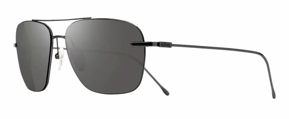 REVO AIR RE120901GY