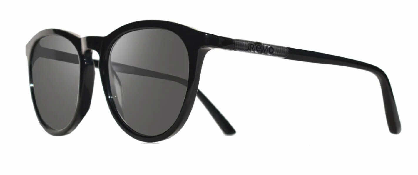 black/black graphite