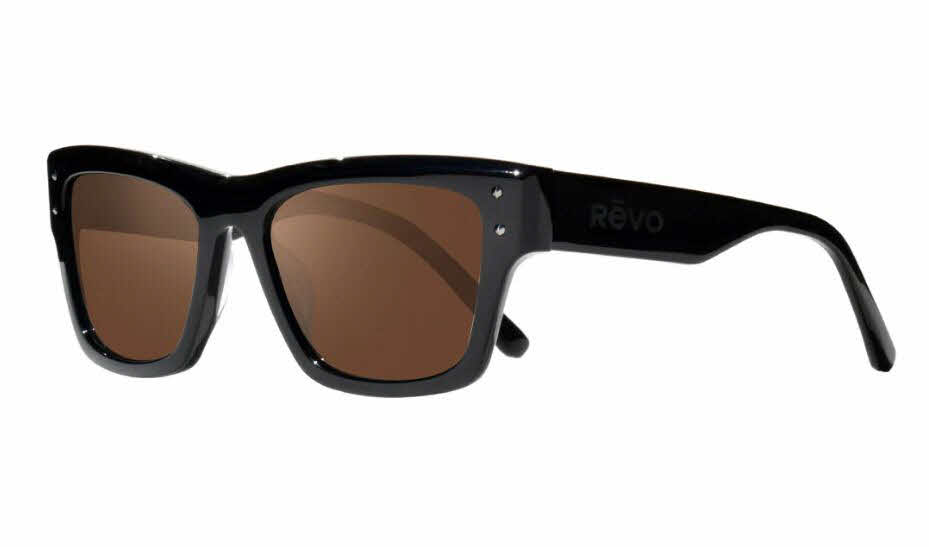  black/black terra