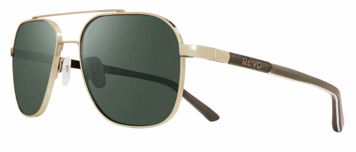 REVO HARRISON RE110804SG50