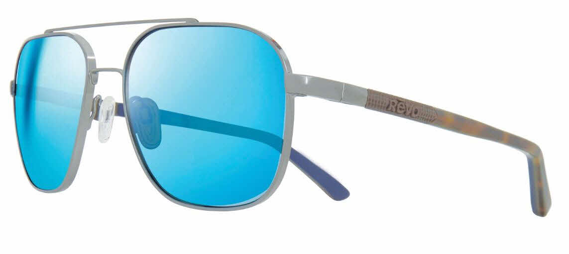 REVO HARRISON RE110800H20