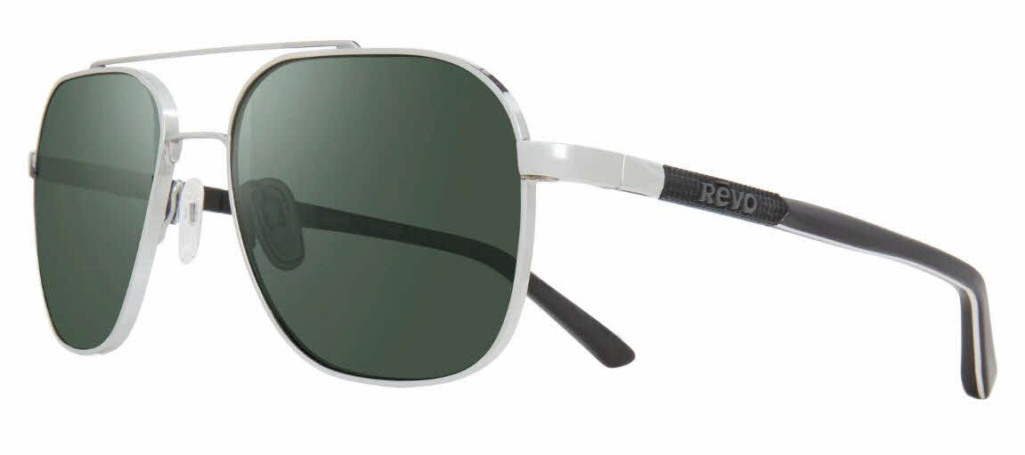 REVO HARRISON RE110803SG50
