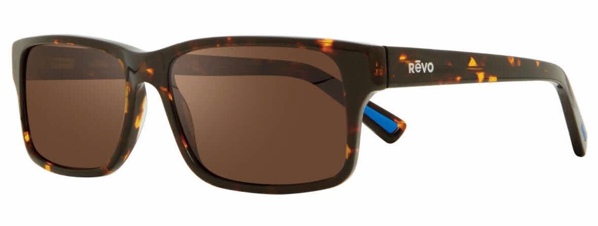  tortoise/tortoise frame with terra lens