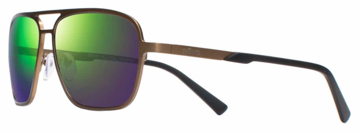  satin/satin bronze evergreen photo