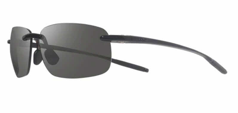  black/black graphite