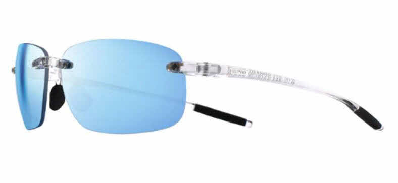  crystal/crystal blue water photo