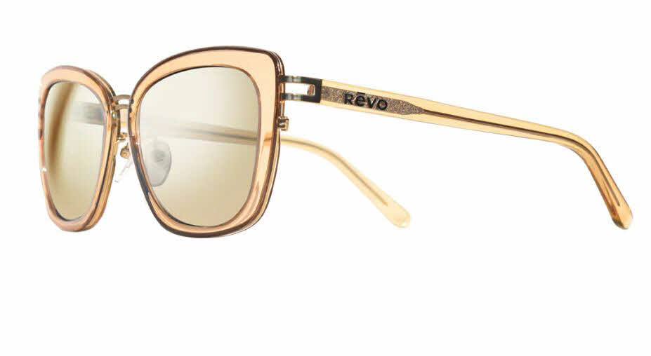  caramel/caramel champagne