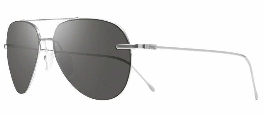 REVO AIR RE123103GYP