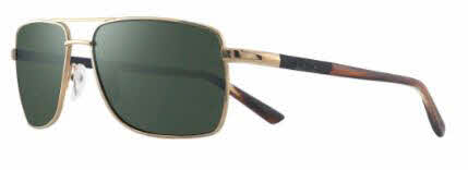  smoky green/gold
