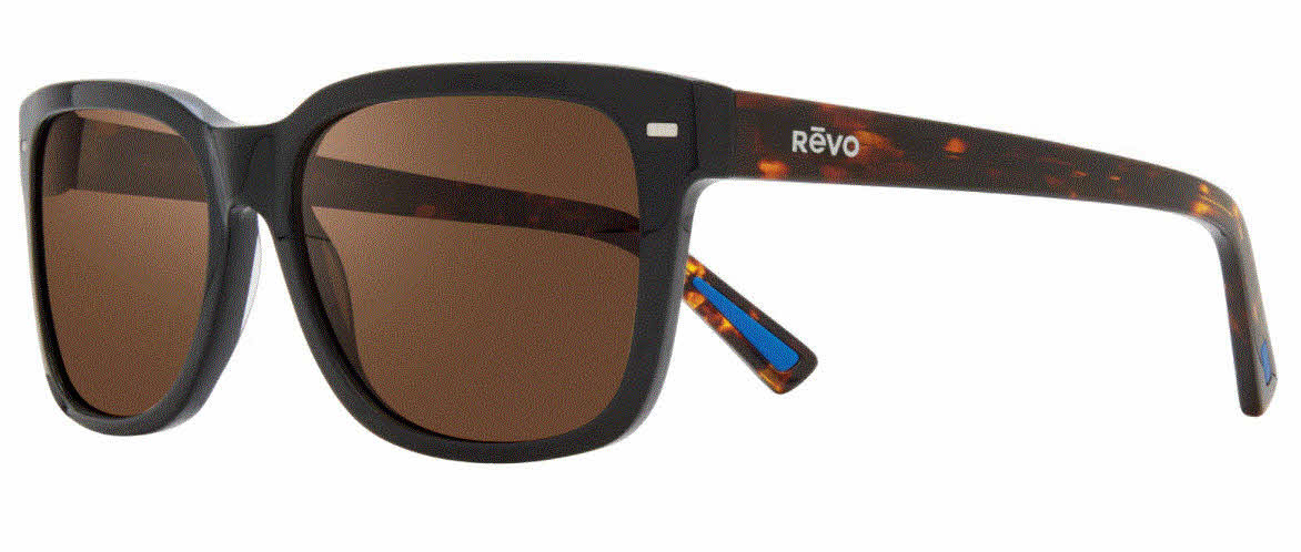 REVO TAYLOR RE110401BR