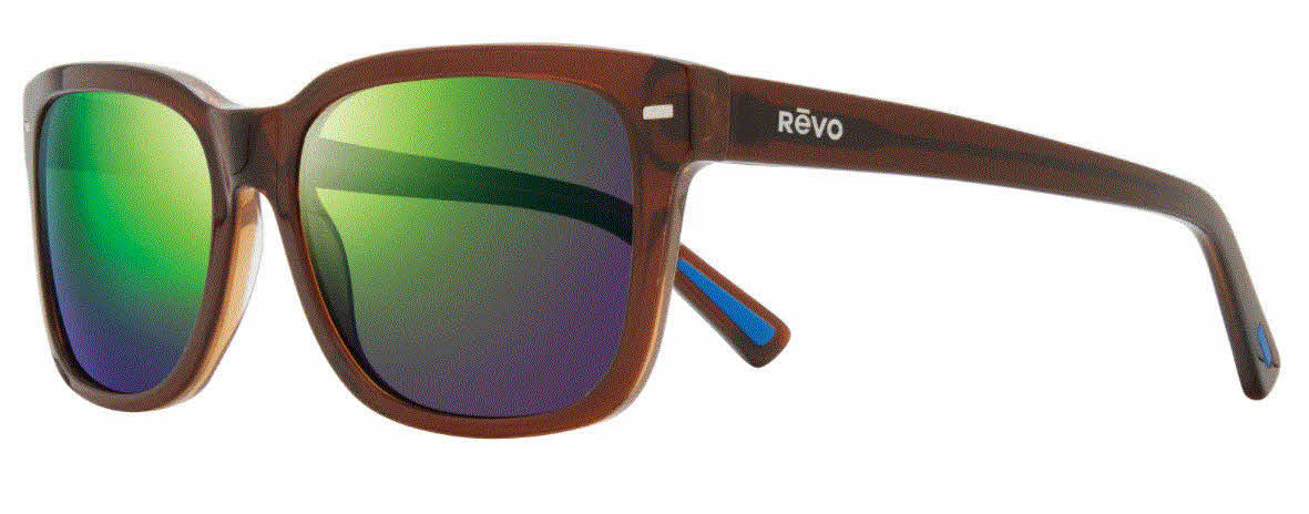 REVO TAYLOR RE110402GN