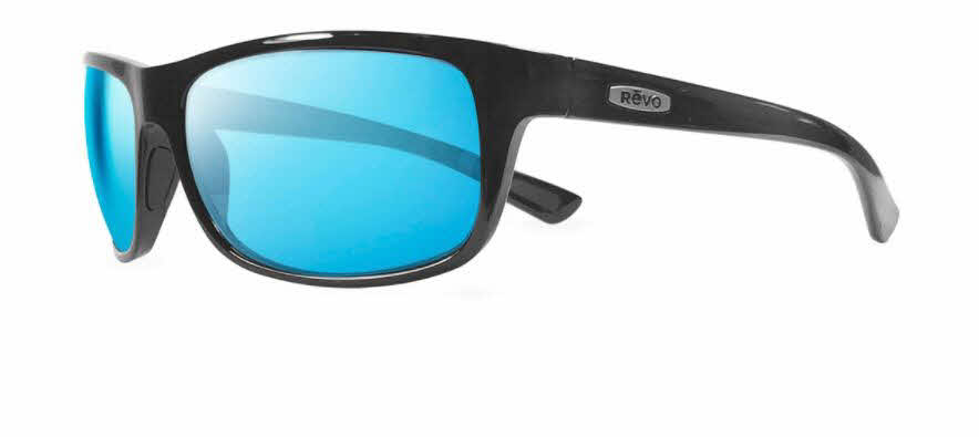  smoky green/tortoise blue