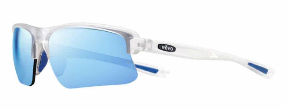  matte/matte crystal blue water